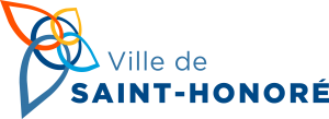 Ville de Saint-Honoré